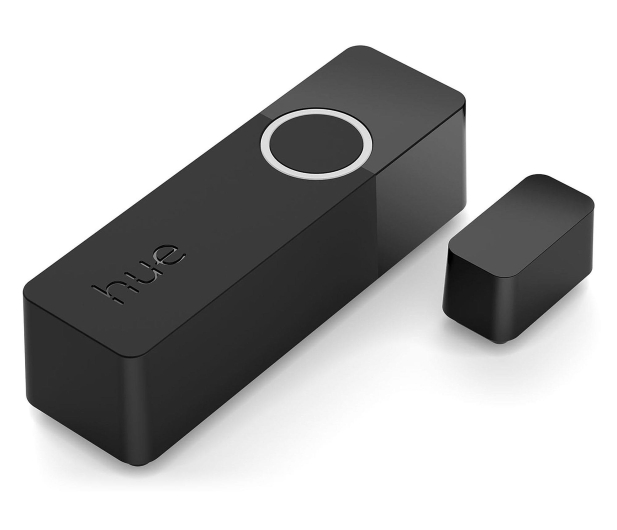 Philips Hue Philips Hue Contact sensor EU BL - 1193428 - zdjęcie 2
